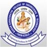 Nadar Saraswathi College of Engineering and Technology